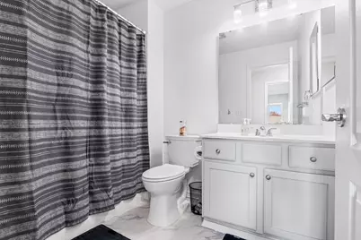 2308 Wicket Court, Florence, KY 41042 - Photo 32