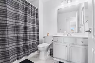 2308 Wicket Ct, Florence, KY 41042 - Photo 32