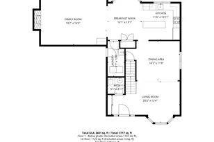 2308 Wicket Ct, Florence, KY 41042 - Photo 18