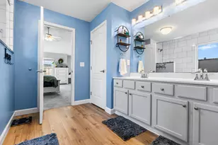 2308 Wicket Ct, Florence, KY 41042 - Photo 22