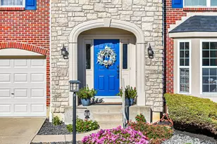 2308 Wicket Ct, Florence, KY 41042 - Photo 4