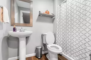 2308 Wicket Ct, Florence, KY 41042 - Photo 38