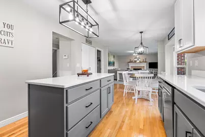 2308 Wicket Court, Florence, KY 41042 - Photo 10