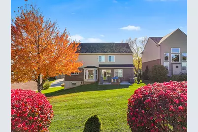 2308 Wicket Court, Florence, KY 41042 - Photo 40