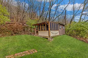 9530 Lower River Rd, Burlington, KY 41005 - Photo 42