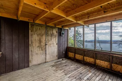 9530 Lower River Road, Burlington, KY 41005 - Photo 36