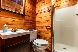 9530 Lower River Rd, Burlington, KY 41005 - Photo 24