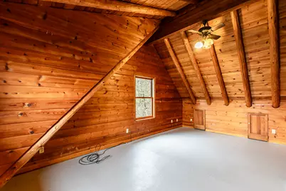 9530 Lower River Road, Burlington, KY 41005 - Photo 28