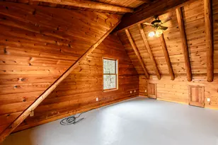 9530 Lower River Rd, Burlington, KY 41005 - Photo 28