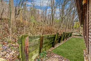 9530 Lower River Rd, Burlington, KY 41005 - Photo 40