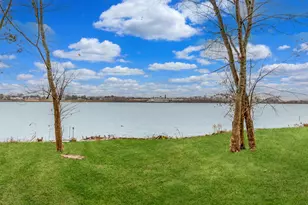 9530 Lower River Rd, Burlington, KY 41005 - Photo 44