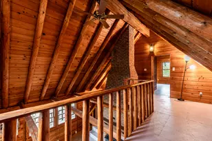 9530 Lower River Rd, Burlington, KY 41005 - Photo 28