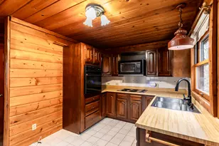 9530 Lower River Rd, Burlington, KY 41005 - Photo 18