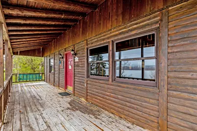 9530 Lower River Road, Burlington, KY 41005 - Photo 6