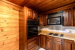 9530 Lower River Rd, Burlington, KY 41005 - Photo 18