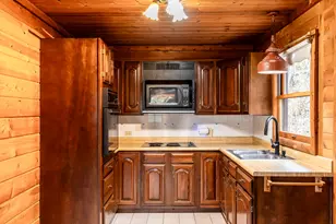 9530 Lower River Rd, Burlington, KY 41005 - Photo 16