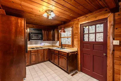 9530 Lower River Road, Burlington, KY 41005 - Photo 16