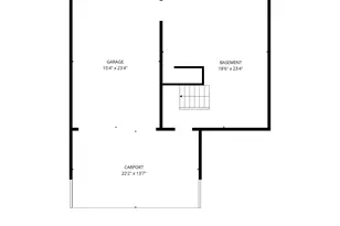 9530 Lower River Rd, Burlington, KY 41005 - Photo 42