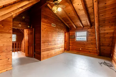 9530 Lower River Road, Burlington, KY 41005 - Photo 30