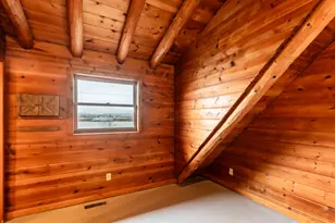 9530 Lower River Rd, Burlington, KY 41005 - Photo 30