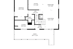 9530 Lower River Rd, Burlington, KY 41005 - Photo 40