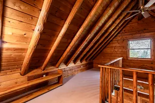 9530 Lower River Rd, Burlington, KY 41005 - Photo 34