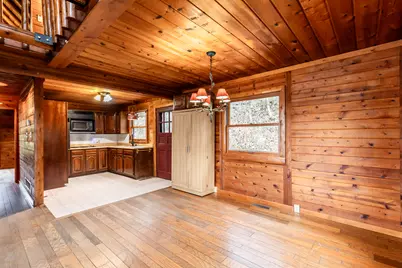 9530 Lower River Road, Burlington, KY 41005 - Photo 14