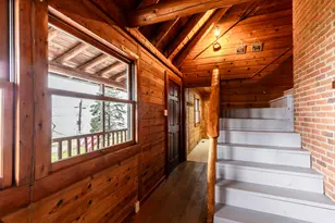 9530 Lower River Rd, Burlington, KY 41005 - Photo 26