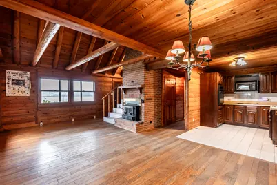 9530 Lower River Road, Burlington, KY 41005 - Photo 12