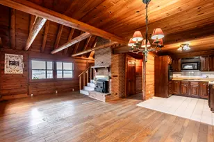 9530 Lower River Rd, Burlington, KY 41005 - Photo 12