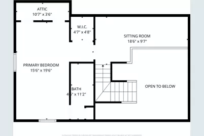 9530 Lower River Road, Burlington, KY 41005 - Photo 46