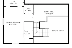 9530 Lower River Rd, Burlington, KY 41005 - Photo 46