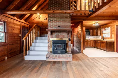 9530 Lower River Road, Burlington, KY 41005 - Photo 10