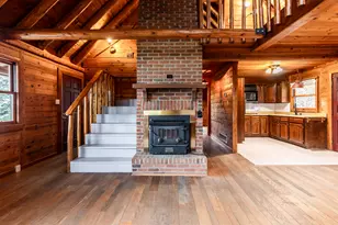 9530 Lower River Rd, Burlington, KY 41005 - Photo 10