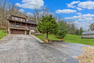 9530 Lower River Road, Burlington, KY 41005 - Photo 6