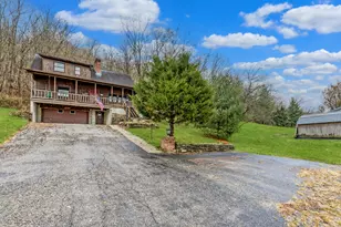 9530 Lower River Rd, Burlington, KY 41005 - Photo 6