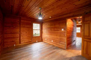 9530 Lower River Rd, Burlington, KY 41005 - Photo 22