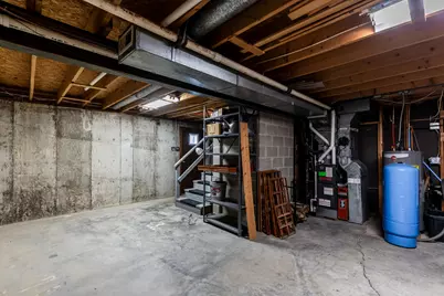 9530 Lower River Road, Burlington, KY 41005 - Photo 38