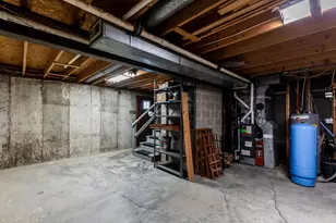 9530 Lower River Rd, Burlington, KY 41005 - Photo 38