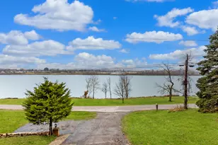 9530 Lower River Rd, Burlington, KY 41005 - Photo 2