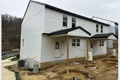 706 Belle Ridge Loop #11, Bellevue, KY 41073 - Photo 8