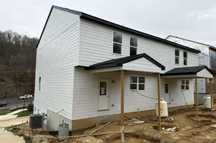 706 Belle Ridge Loop, Bellevue, KY 41073 - Photo 6