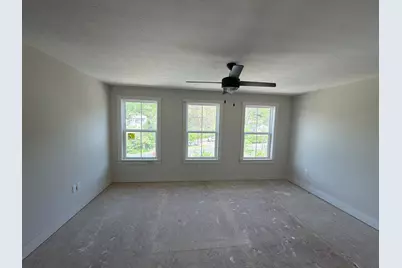 706 Belle Ridge Loop #11, Bellevue, KY 41073 - Photo 4