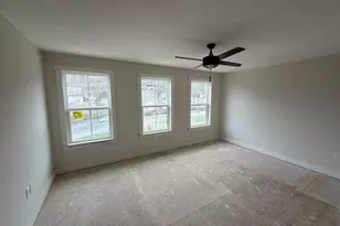 706 Belle Ridge Loop, Bellevue, KY 41073 - Photo 4