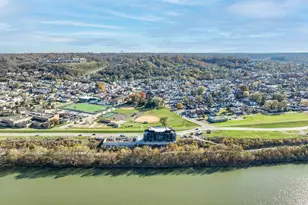 745 Manhattan Blvd, Dayton, KY 41074 - Photo 28