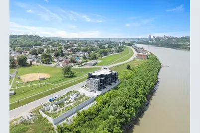 745 Manhattan Boulevard #303, Dayton, KY 41074 - Photo 32