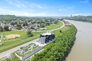 745 Manhattan Blvd, Dayton, KY 41074 - Photo 32