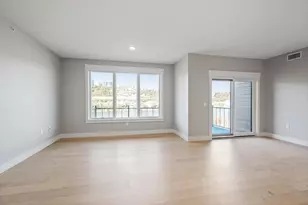 745 Manhattan Blvd, Dayton, KY 41074 - Photo 8