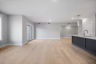 745 Manhattan Blvd, Dayton, KY 41074 - Photo 12