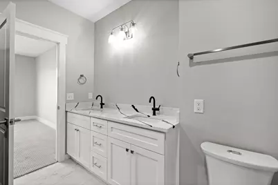 745 Manhattan Boulevard #303, Dayton, KY 41074 - Photo 16